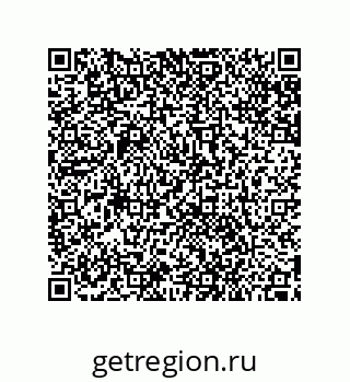 79911107065
