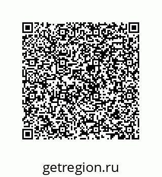 79911107068