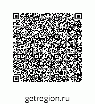 79911107069