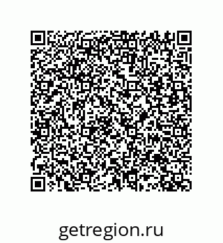 79911107073