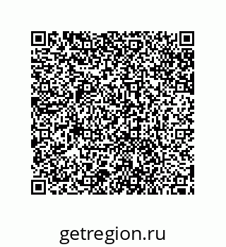 79911107075