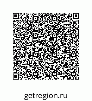 79911107076