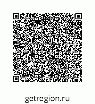 79911107081