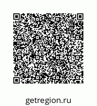79911107086
