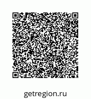 79911107095