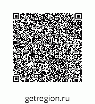 79911107097