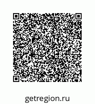 79911107098