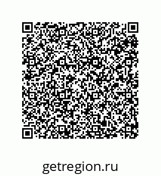 79911107099