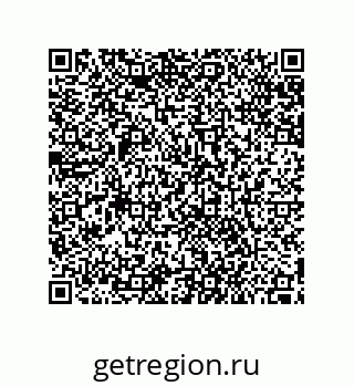 79911107100