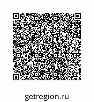 79911107106