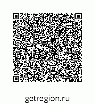 79911107109