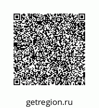 79911107110