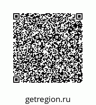79911107112