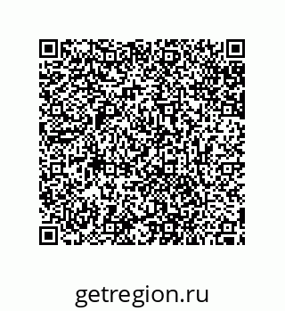 79911107113