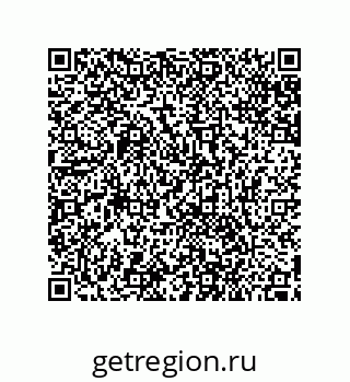 79911107115