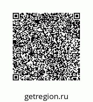 79911107121
