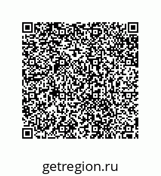 79911107122