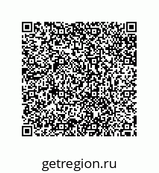 79911107123