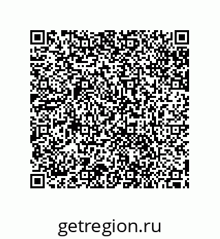 79911107124