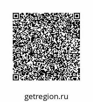 79911107128