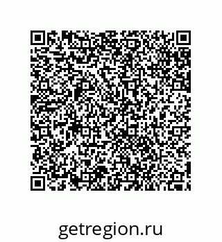 79911107129