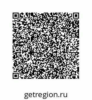 79911107134