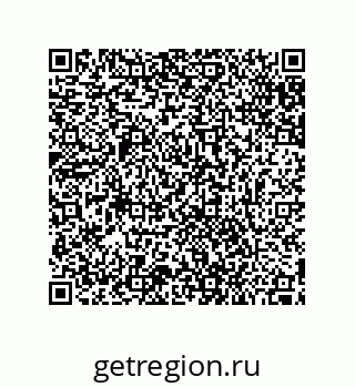 79911107135