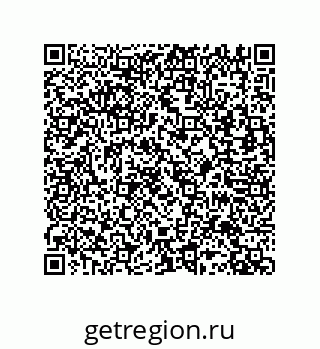 79911107136