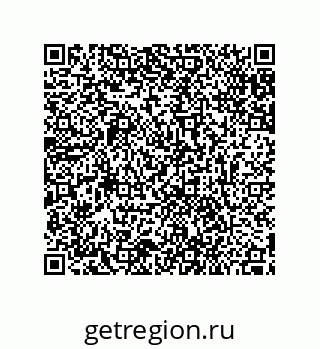79911107137