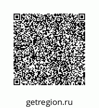 79911107140