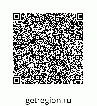 79911107141