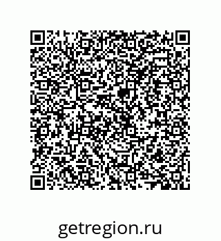 79911107142