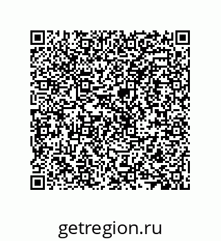 79911107146