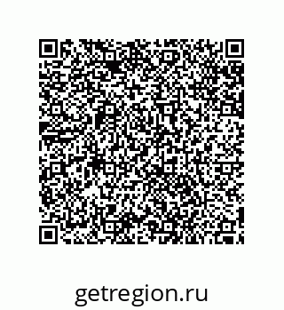 79911107148