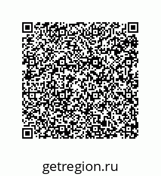 79911107150