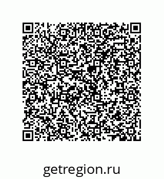 79911107152