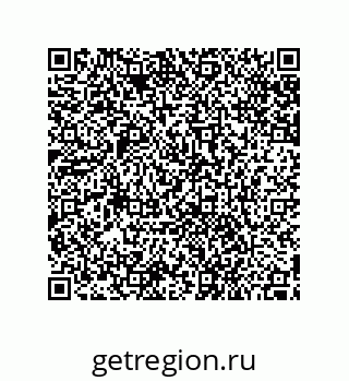 79911107155