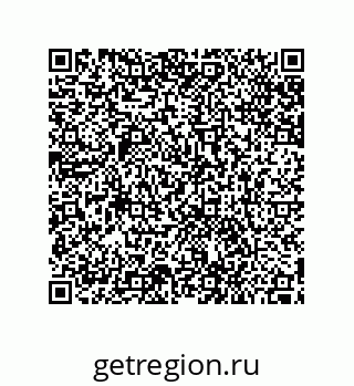 79911107156