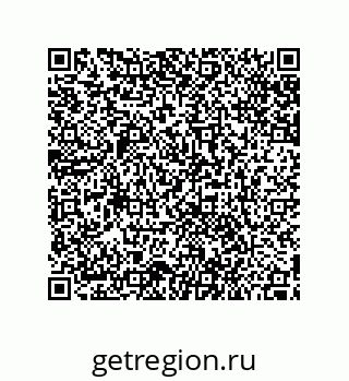 79911107157