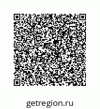 79911107158
