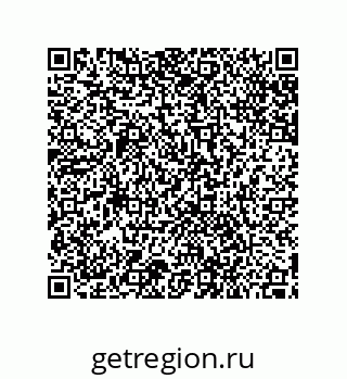79911107159