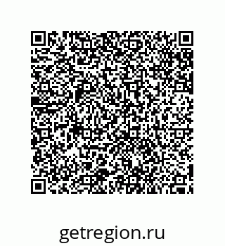 79911107160