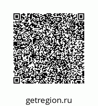 79911107161