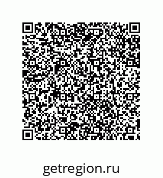 79911107163