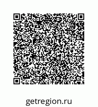 79911107164