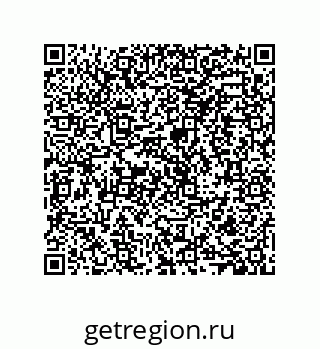 79911107168