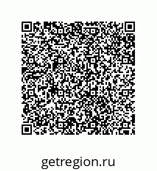 79911107169