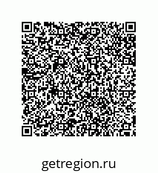 79911107170