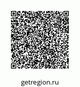 79911107173