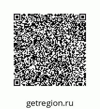 79911107177
